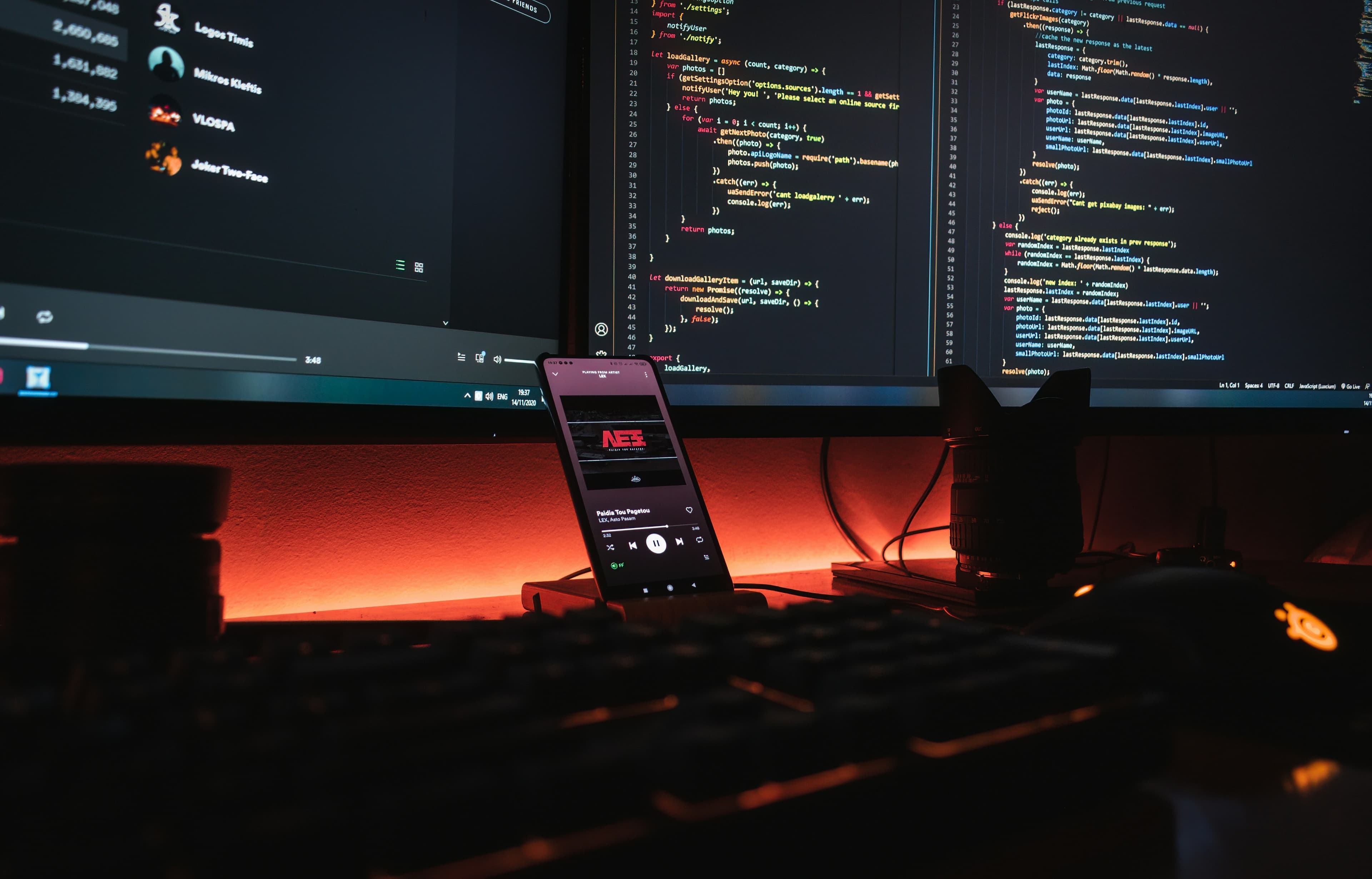 Clean Code, Better Solutions