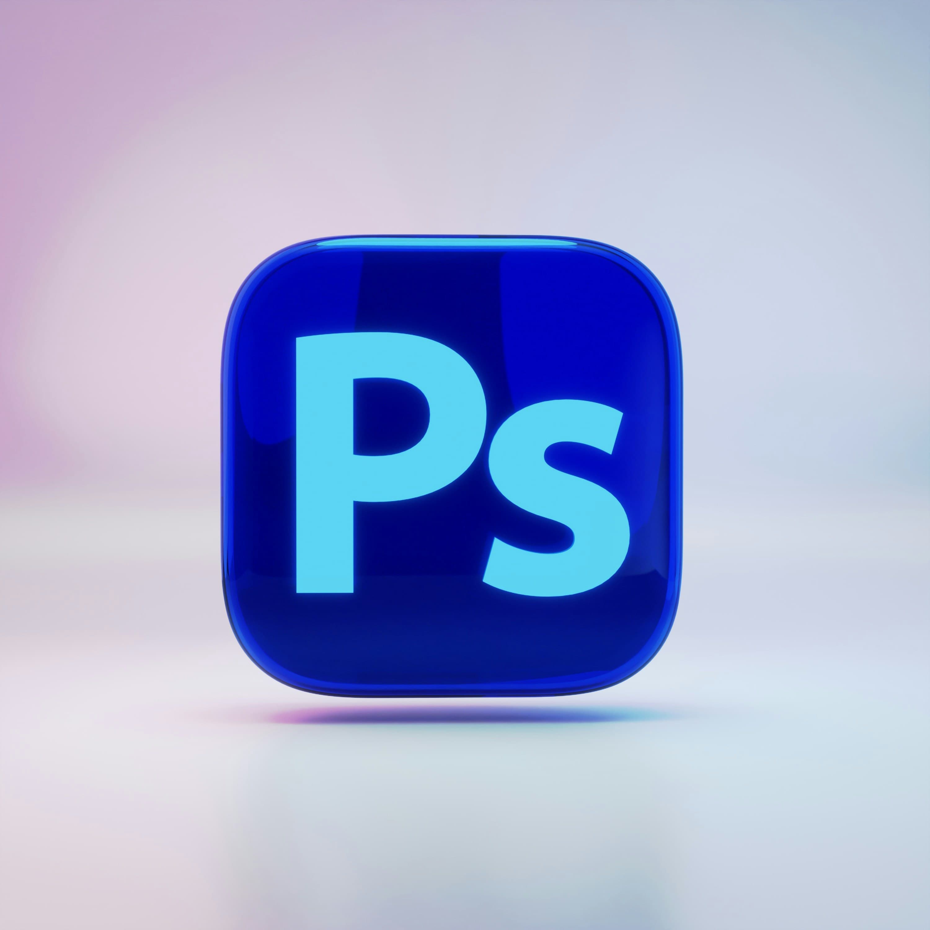 Photoshop